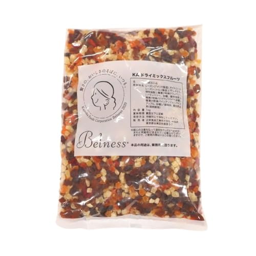 �J�l�J�H�i �h���C�~�b�N�X�t���[�c 3�s�i1kg×3�܁j �Ɩ��p ���[�Y�� �N�����x���[ �p�p�C�� �p�C���A�b�v�� �h���C�t���[�c