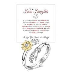 Always with you-Sunflower