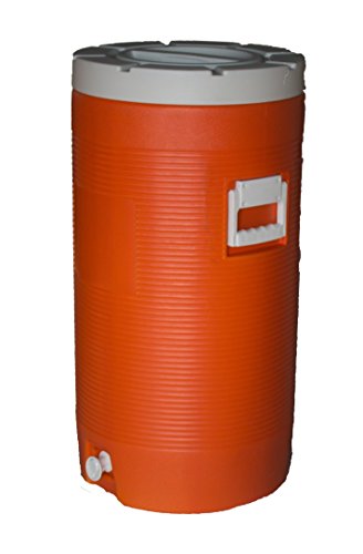 20 Gallon Water Cooler