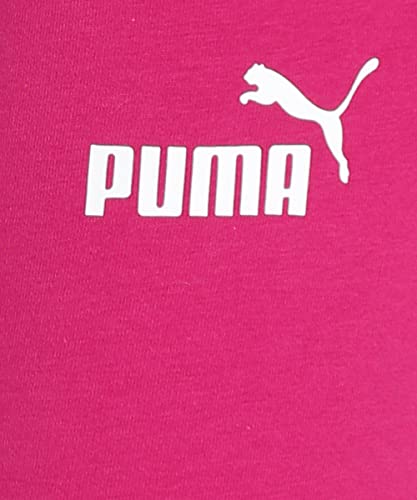 Image of PUMA Women Tights