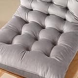 Zoom IMG-2 ciny cuscino per sdraio sedie Zoom IMG-2 ciny cuscino per sdraio sedie