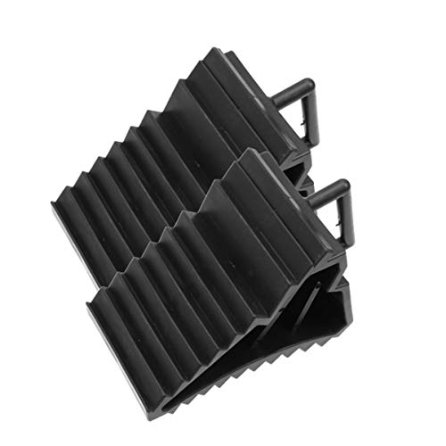 ワルキューレロックチップ ロックチップ単品】 ワルキューレボルトS4-70V CX-00