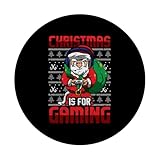 Zoom IMG-2 giocatore santa clause natale video Zoom IMG-2 giocatore santa clause natale video