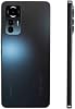 Xiaomi 12 Lite Black 8GB RAM 128GB ROM 39562