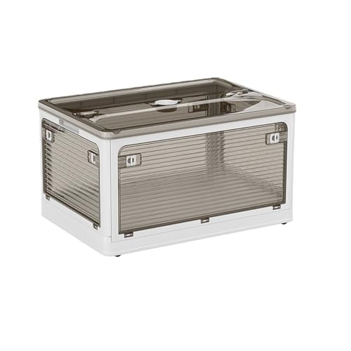 Negosu WtAςݏdˉ\ASO\AߗށAQA3_[{bNXA܂肽݃ReiA^AvX`bNALX^[tAAgݗĊȒPA@\AhoAhJrAhALAAAω׏dAeʁAƒpƎԗpɓK