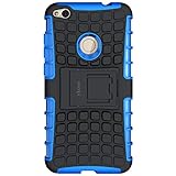 El borde externo de la funda para Huawei p8 Lite Case es 1,3mm más alto que la pantalla, por lo que protege perfectamente la superficie de la pantalla contra los arañazos.