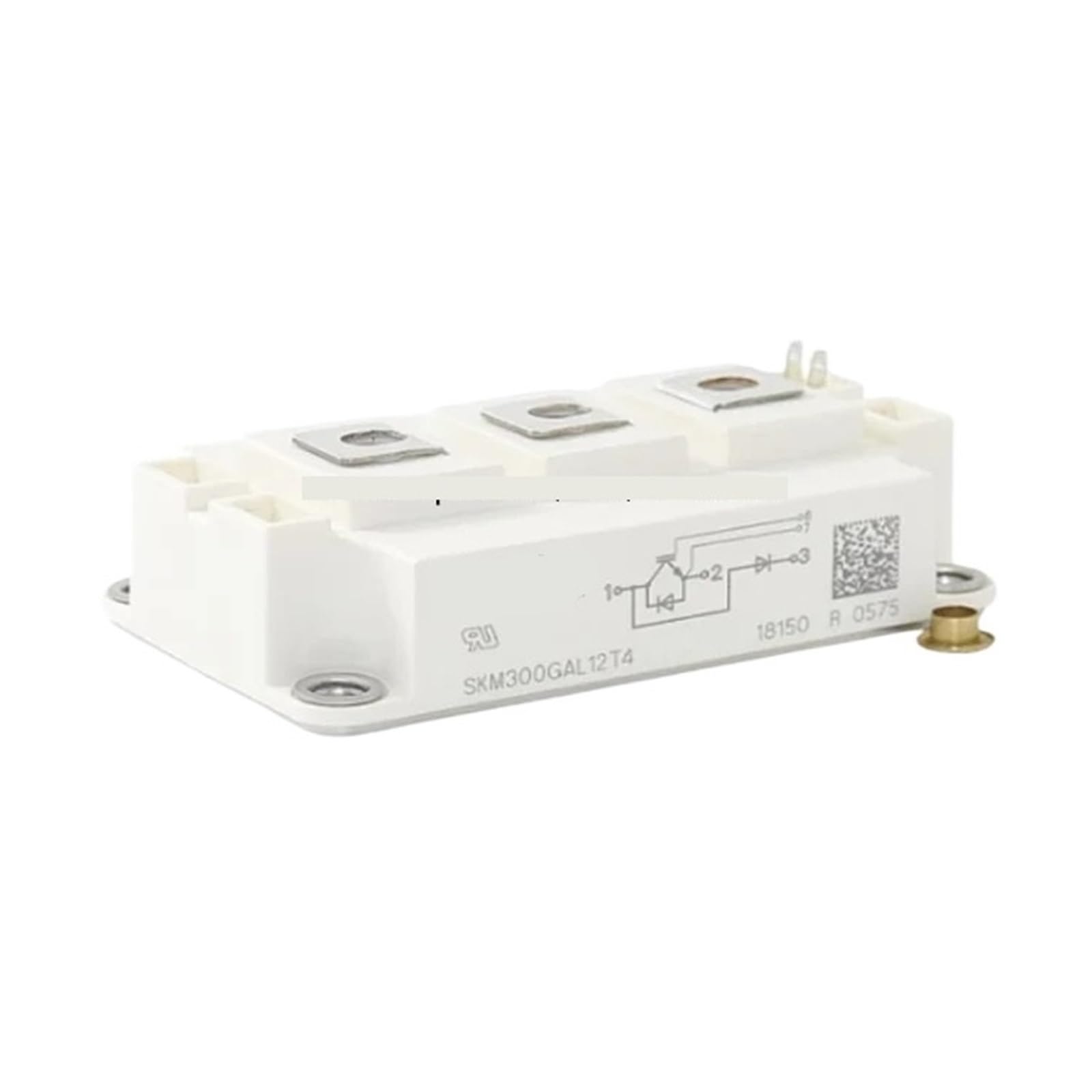 SWEWDSQG SKM300GAL12T4 SKM400GAL12T4 SKM200GAL12T4 SKM150GAL12T4 SKM100GAL12T4 SKM50GAL12T4 SKM75GAL12T4 module(SKM400GAL12T4)