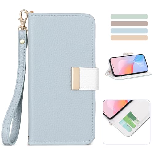 Kahper for xperia 10 iv P[X 蒠^  GNXyA10 iv P[X 蒠^  xperia 10 iv X}zP[X Xgbvt so-52c 蒠^ y Ռz sog07 Jo[ PUU[ Sʕی