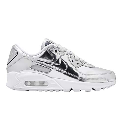 Image of Nike Boys' Air Force 1 Shoes