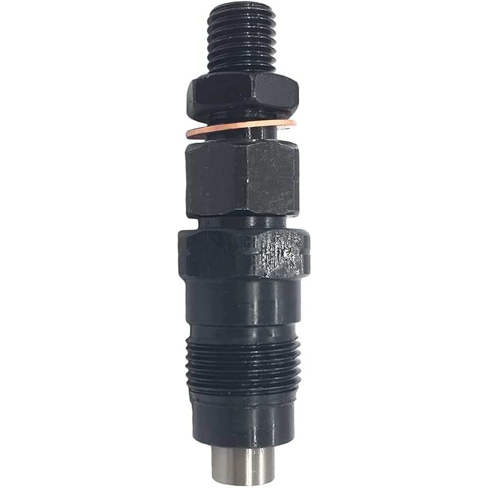 4 pezzi MD196607 105148-1311 Ugello per Mitsubishi L200 L300 L400 per MONTERO per PAJERO 4D56 Motor 2.5 TD D 1989-2015