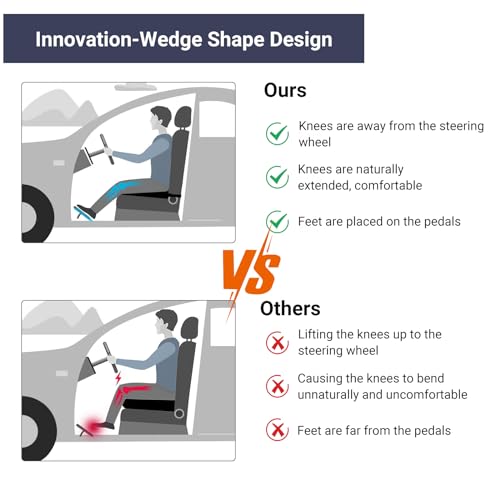 Consejos y comparativas para Comprar Elevador asiento coche - cinco favoritos. 9 Imagen adicional