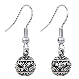 Un regalo ideal para tus seres queridos en bodas, Navidad, día de la madre, día de San Valentín, aniversarios o cumpleaños. También añade un brillo bonito y simple en cualquier ocasión, tales como bailes, fiestas y citas.