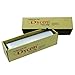 Dycem 50-1505S Non-Slip Material, Roll, 16