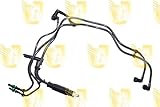 Unigom Unigom 241210 Carb.C3/C4/207/307/407/BERL.1.6 HDI
