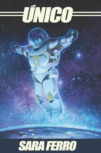 Único (Josep Fuentes) (Spanish Edition)