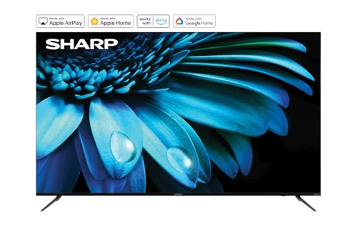 El Mejor Listado de Hisense roku tv 65 pulgadas - los más vendidos. 27 El Mejor Listado de Hisense roku tv 65 pulgadas - los más vendidos. 19