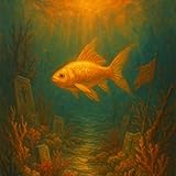 10103871 Records DK2