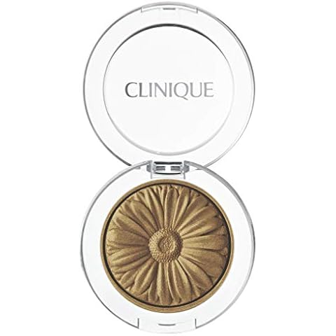 Clinique Lid Pop 05 willow pop Cover