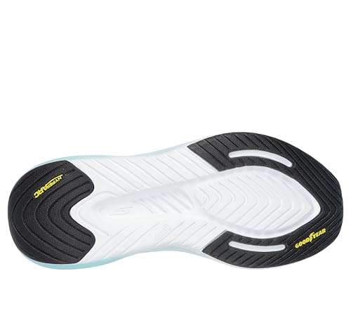 Image of Skechers Womens Go Walk Max Walker - Sally Sneaker