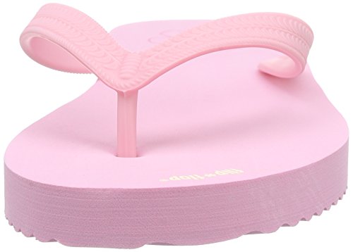 flip*flop 30101_214