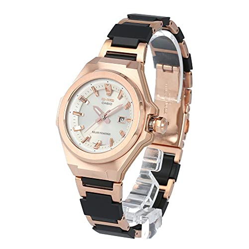 【希少】CASIO G-ms MSG-120T TITANIUM Baby-G 413GocQYjSL.jpg