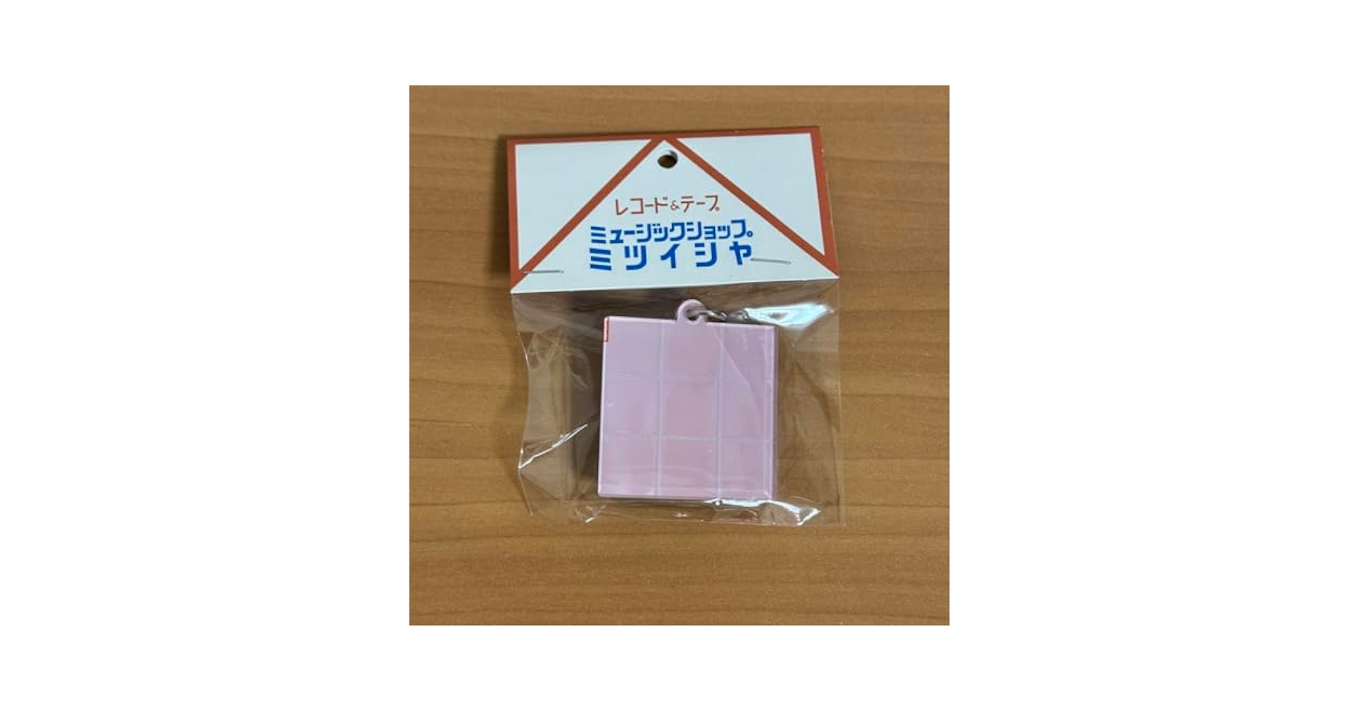 Amazon.co.jp: ポルノグラフィティ アクリル ジャケ
