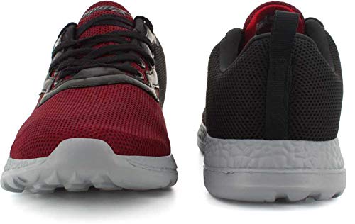 Image of SPARX Sports Shoe SM-646 for Men
