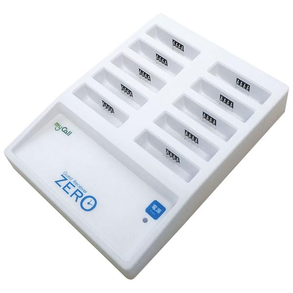 ジャンク】初代旧XBOX本体2台EVOX改造説明書不動 【ジャンク】 初代 旧