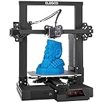 ELEGOO-NEPTUNE-2-FDM-3D-Printer-with-Silent-Motherboard-Safety-Power-SupplyResume-Printing-and-Removable-Build-Plate-with-220x220x250mm-Printing-Size
