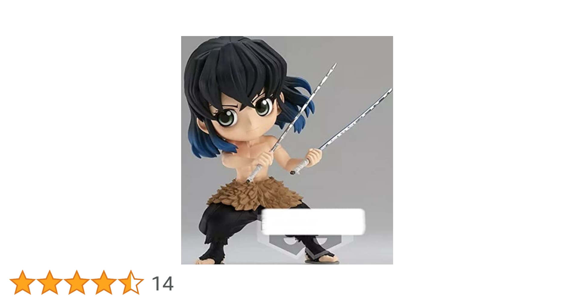 Qposket Da-iCE フィギュア セット Amazon | Da-iCE ダイス Qposket フィギュア 3種セット