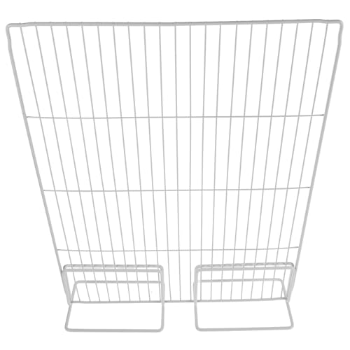 SWETRACE �Ⓚ�ɗp�S�����C���[�d�؂� ���b�V���\���̗①�ɐ����Z�p���[�^�[ �ƒ�p �Ɩ��p�①�ɓ����[�X�y�[�X�d�؂�