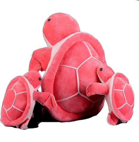 �X�L�[ �T�|�[�^�[ ��l�p �q���p �q�b�v�v���e�N�^�[ �X�L�[ �X�P�[�g �X�m�{ �ی�p ���킢���T�̃N�b�V���� �^�[�g�� �X�m�[�{�[�h �X�L�[ ��l�p�Z�b�g (�s���N,��l�p�Z�b�g)