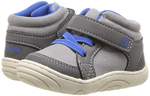 Image of Stride Rite 360 Boys Ethan