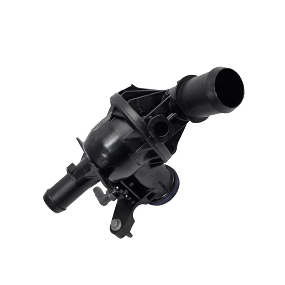 Thermostat Housing Assembly For Fod Range 2.0 KD 2018-2021 For Monde GT 2001-2021 2353071 KK3Q9K478AB Parts