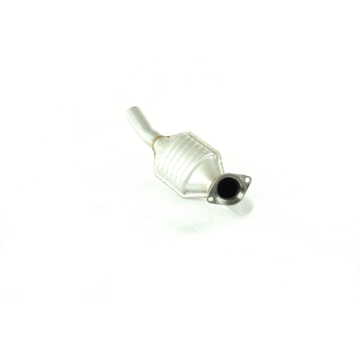 Walker 20615 Catalyseur