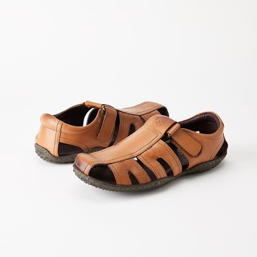 Image of Woodland mens Gd 4931123 Sandal