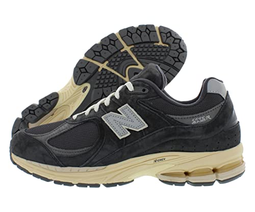 Image of New Balance Men's M2002RCC Sneaker