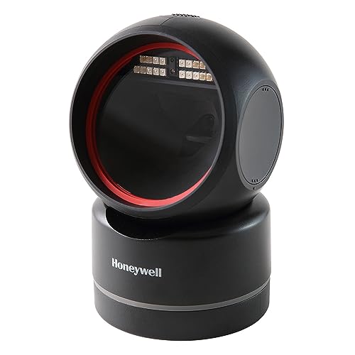 GEN7 Hand Free Scanner kit.