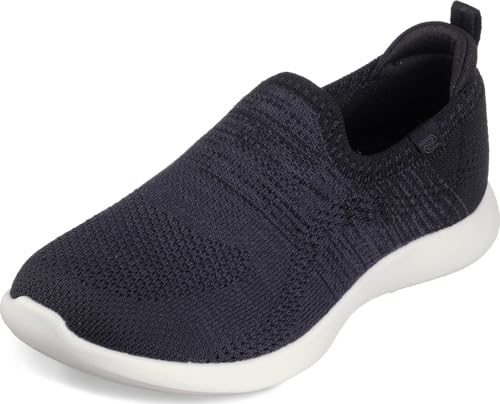 Skechers Women's Vapor Foam Lite-Sway Sneaker