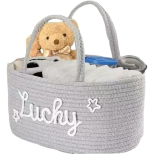 uJiaseminevނXgbJ[ Ic[P[X Rbg[v oXPbg xr[pi  @\ [{NX ܂肽 Ԃ JS  AAgїpAMrނxr[pi[oXPbg 36*22*18CM (20