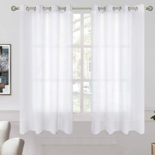curtains amazon
