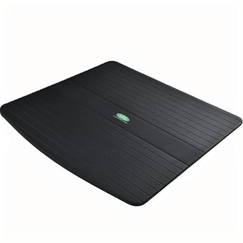 h[o[ W[o[ X|[c 7l 2013-2017p QbW}bg Ԃ̃S hLY h h ~ 3D̍\  gN}bg A}bg ׎}bg Ԏp݌v J[S}bg JX^p[c JX^p[c