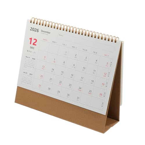 WEKAMOS NJ_[ RCԂ 唻ԃfXNvi[ Ntggp ȃXy[X݌v XPW[Ǘp Ēu\