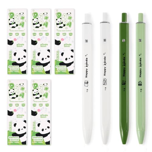 vigvitfur m[eB[ Jso/p_ mbNWFy&nbs[p_ lߑւ\{[yZbg - 0.5mm ST`bv CN 킢e[} (20) (p_AO[zCgA5.6)