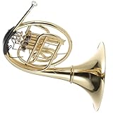 Sa conception et sa construction légères en font un produit idéal pour les débutants.