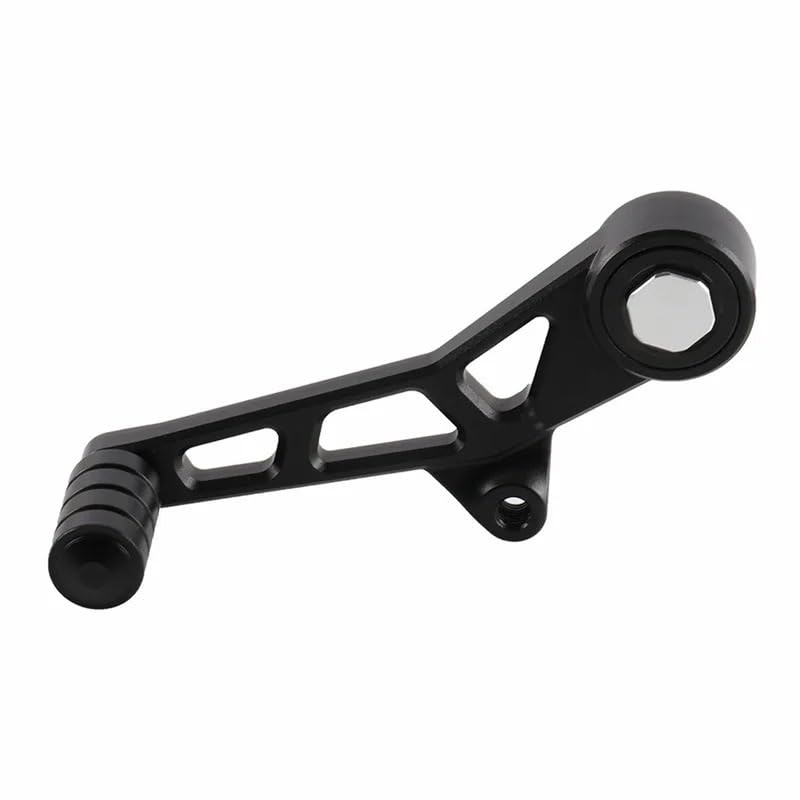 Levier de changement vitesse moto R1300GS robuste anti-casse