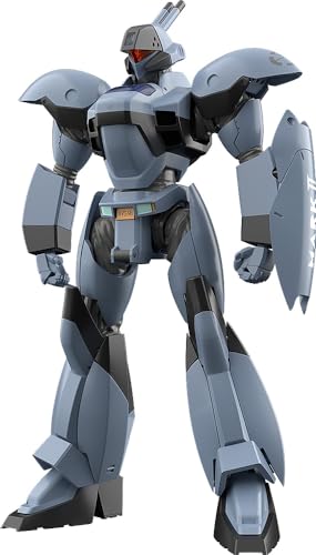AVS-98 Mark II Standard Moderoid Good Smile Company Échelle 1:60