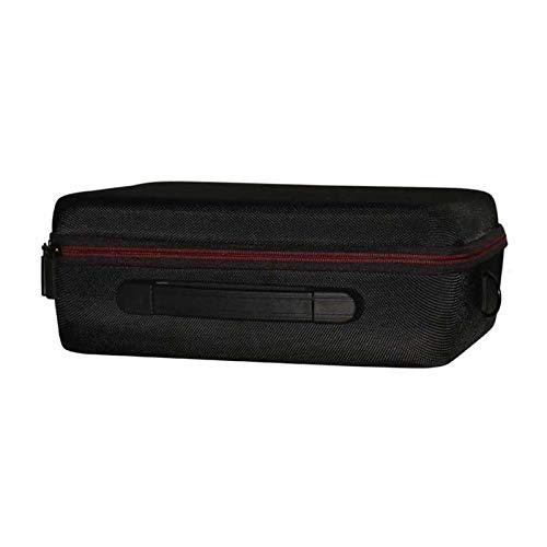 Maleta De Proteção - Drone Dji Mavic Pro - Mavic Platinum