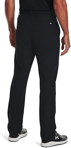 Miniatura 2 de Under Armour Drive - Pantalones deportivos para hombre