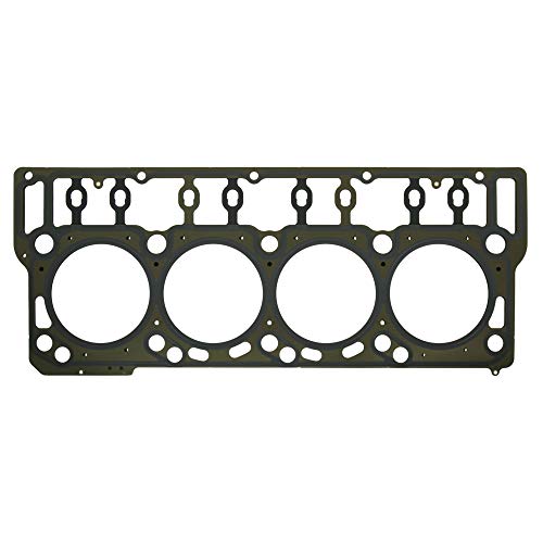 Image of FEL-PRO 26565 PT Head Gasket